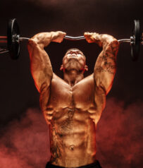 classes14.3 classes14.3