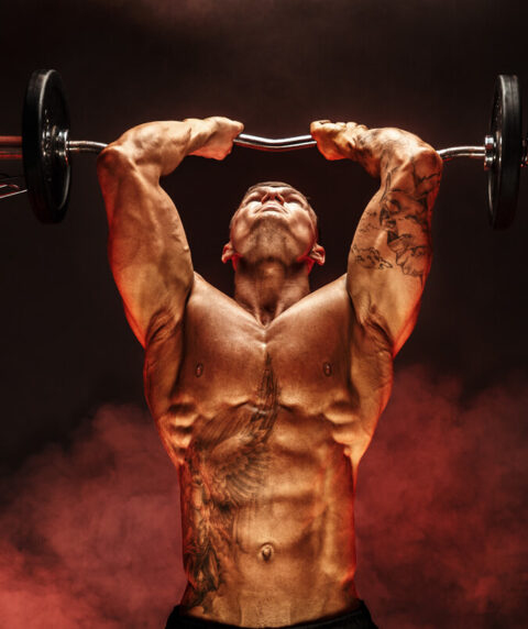 classes14.3 classes14.3