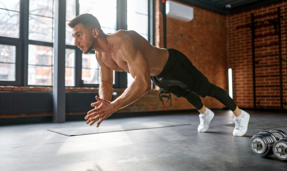 classes15.3 classes15.3