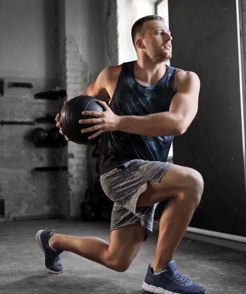 classes16.3 classes16.3