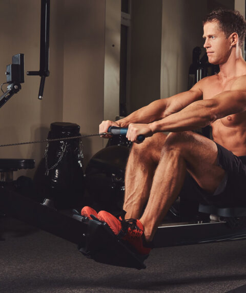 classes17.3 classes17.3