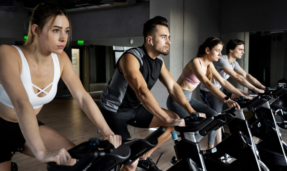 classes19.3 classes19.3